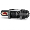 Wyciągarka Dragon Winch DWH 6000 HDL-S – 12V, 2721 kg, lina syntetyczna 15 m